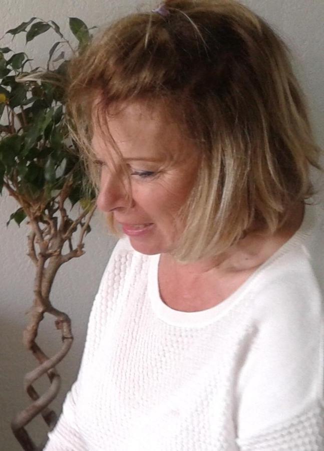 La Cle Des Songes Bed and Breakfast Claviers Εξωτερικό φωτογραφία